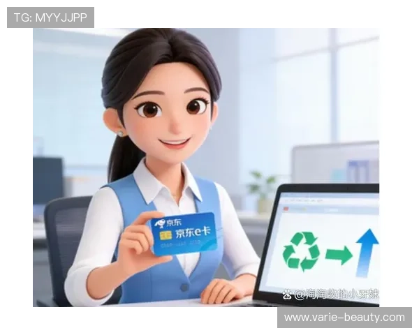 真人现金mg网站注册流程详解,新手快速入门指南助你轻松开启赚钱之旅