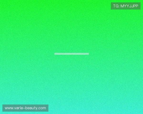 真人视讯真人版全站登录快速注册快速登录轻松开启精彩娱乐之旅