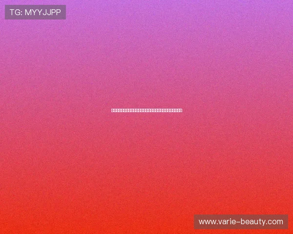 真人视讯娱乐官网怎么选择最安全可靠的平台，避免被骗技巧详解