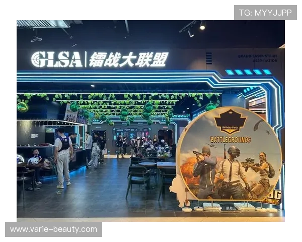 迈博真人为玩家提供最丰富的真人娱乐平台选择