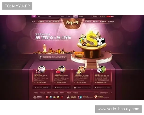 老虎机百家乐官网正规平台保障玩家资金安全，畅享公平公正的游戏环境