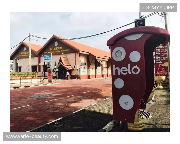 马来西亚云顶大赌场筹码的存放与保管技巧保障资金安全