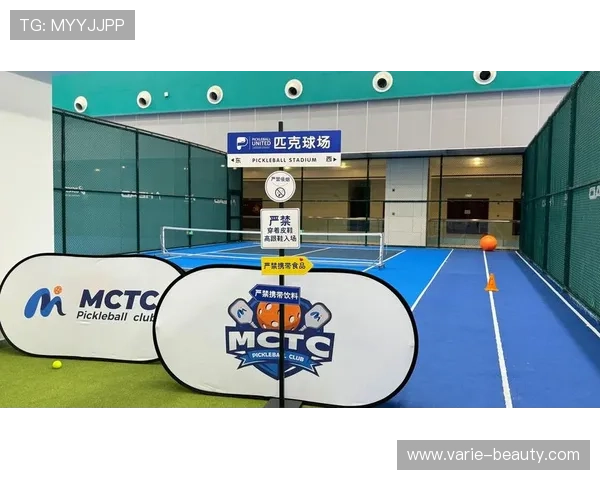 K8体育视讯的跨平台兼容性分析，确保用户随时随地畅享体育盛宴