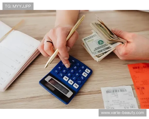 乐博亚洲真人游戏官网平台安全性与资金保障措施详解