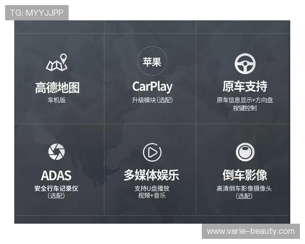 PlayAce平台全面解析：如何快速注册登录并享受丰富的游戏资源