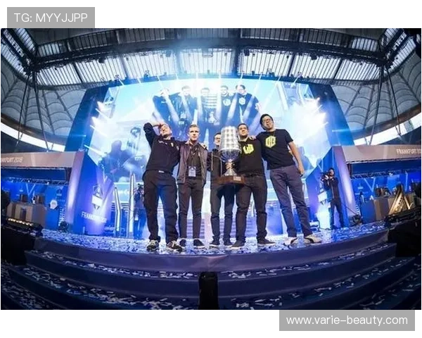 OG真人平台安全可靠性分析，保障玩家资金与个人信息安全的最佳选择