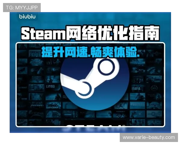 全面解析PA视讯亚游的安全保障措施让玩家放心畅玩享受无忧游戏体验