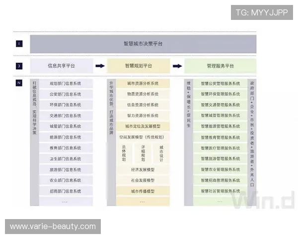 未选之路百家乐：如何提升你的游戏技巧实现稳健盈利的详细攻略