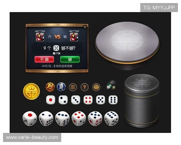 探索AG真人app官网最新优惠活动，轻松注册快速登录，享受专业的真人娱乐体验