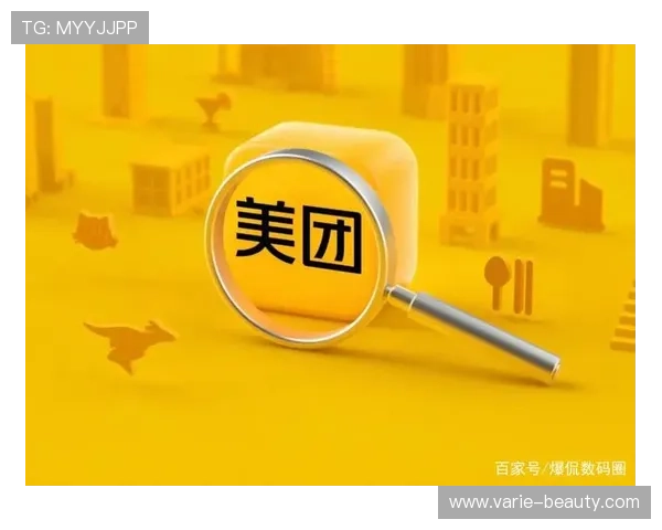 百家外卖官方下载官方渠道,确保软件安全无病毒,快速获取最新版本