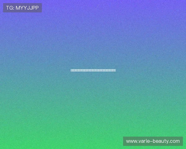 奥地利对阵约旦比赛前详细分析与战术预测助你全面了解比赛亮点