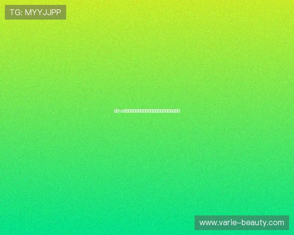 挪威vs塞内加尔世界杯直播地址大全及观看指南一站式获取