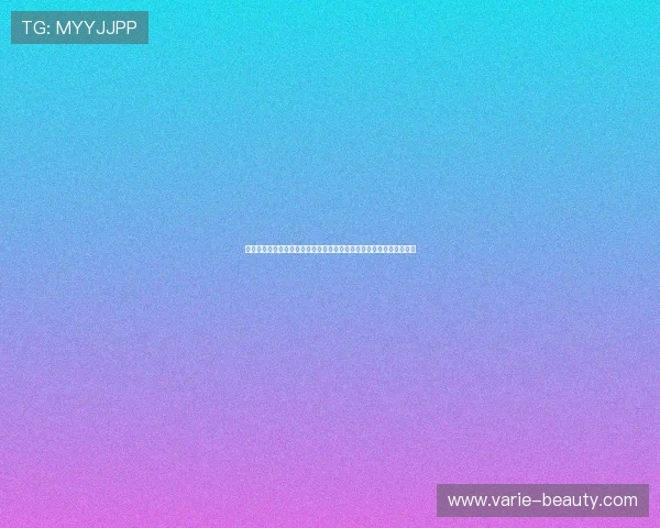 葡萄牙对乌兹别克斯坦比赛前瞻:比赛影响世界杯出线形势的关键战役