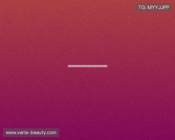 百家乐模拟器助力体育迷体验虚拟博彩乐趣与世界杯竞猜互动