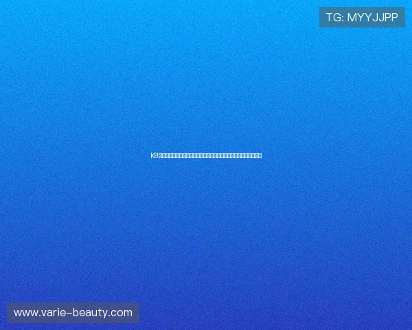 K8视讯注册指南：快速注册开启世界杯现场精彩赛事的全方位观看体验