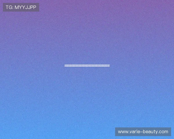 问鼎真人手机版：关注世界杯赛场明星球员的精彩表现与幕后故事揭秘