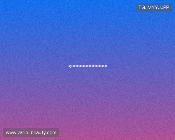 ag视讯的总部在哪及其在全球体育产业中的战略布局分析