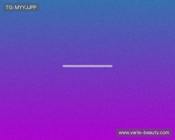 专业分析真人斗牛网址的安全性与公平性，保障玩家权益的优质线上平台推荐